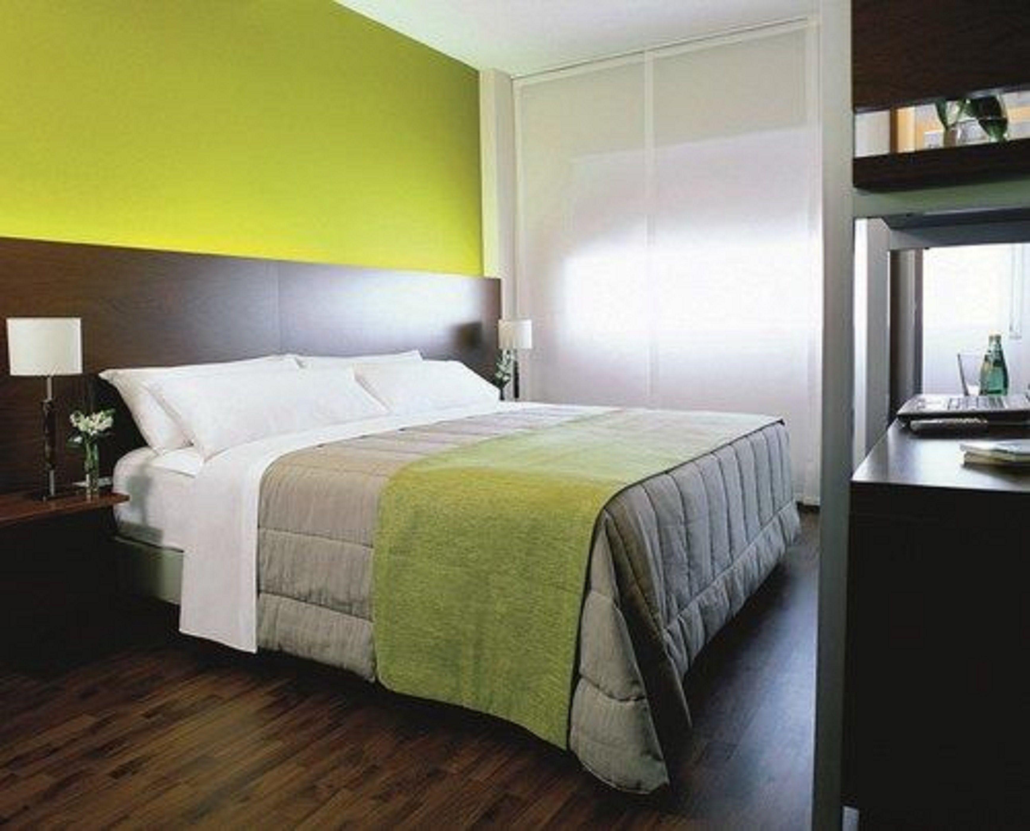 Rochester Hotel Concept, Buenos Aires